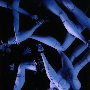 GET IT OUT (sped up) (Explicit)