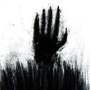 Bodies in the Tall Grass (feat. bunbine)