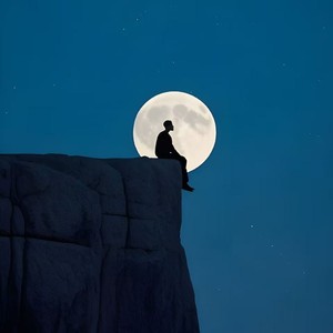 雾叹时光 - 艾迪封面