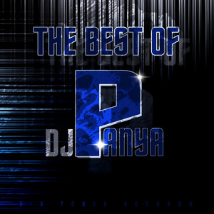 The Best Of DJ Panya