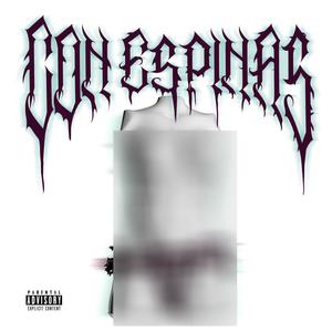 Con Espinas (Explicit)