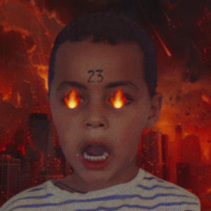 Falling Again Freestyle (feat. Lilg) (Explicit)