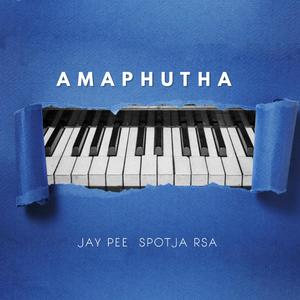 Amaphutha (feat. Spotja Rsa) (Explicit)