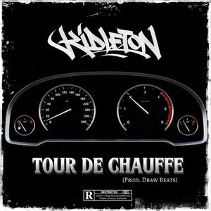 Tour de chauffe (Explicit)