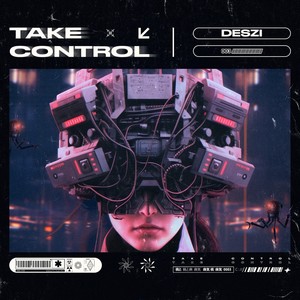 Take Control