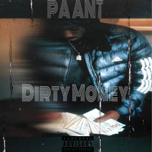 Dirty Money (Explicit)