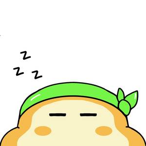 Great Fairy Fountain (Piano)