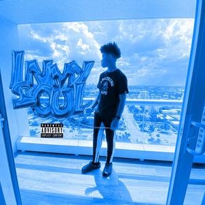 In My Soul! (Explicit)