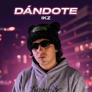 Dandote (feat. Dewuhu)