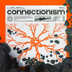 Connectionism