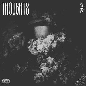 Thoughts (Explicit)