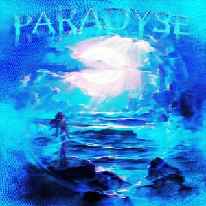 PARADYSE