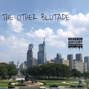 Bigfoot (feat. Thirty-Siiixth) (Explicit)