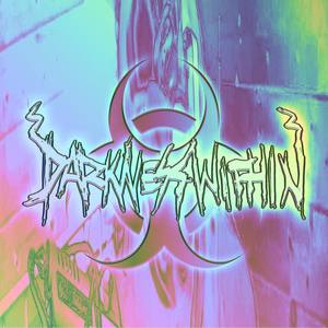 TantruM (feat. Tremas u0026 Thicc Huffz)