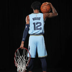 Goin live (Explicit)