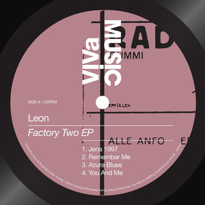 Factory Two