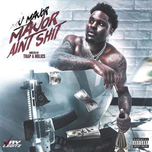 Put In Work (feat. Meechie) (Explicit)