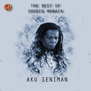 Aku Seniman