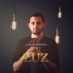 Tu Luz