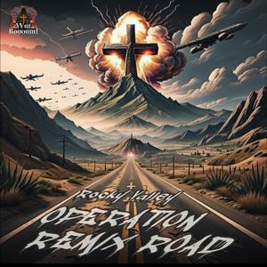 COME ONE COME ALL (feat. Tommy Sheppard) (Holiday Smooth Remix)