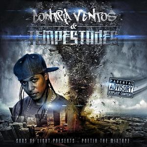 Vive a tua life(feat. Master Li & Young Max) (Explicit)
