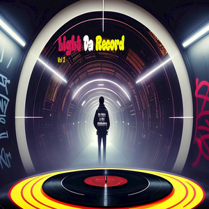 Supreme Mathematics Born