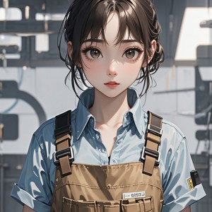 Yang.Lc - Billie Jean+马思唯-Uh (街舞版)