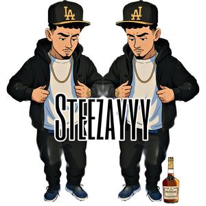 Geeked up (Explicit)