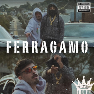 Ferragamo (Explicit)