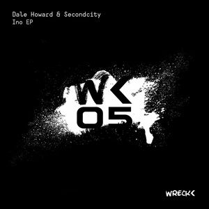 Reject (Original Mix)