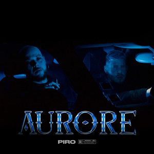 Aurore (Explicit)