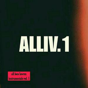 DREAMS (feat. Swish Pta) (Instrumental)