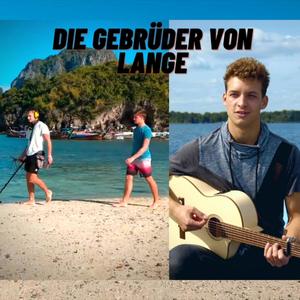 Die Gebrüder von Lange (Explicit)