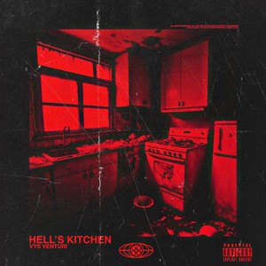 Hell's Kitchen (Explicit)