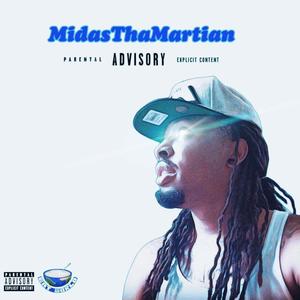 Owwee (feat. 3Wop) (Explicit)