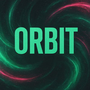 ORBIT