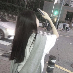 Ex Calling (