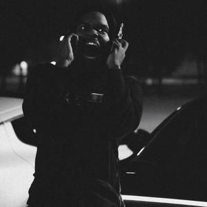 NO FRONTZ/MO FRONTZ (feat. 10Toe$hawty) (Explicit)