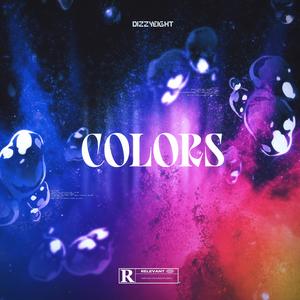 COLORS