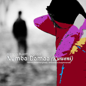 Numba Damaa(Kuweni) (Authentic Version)
