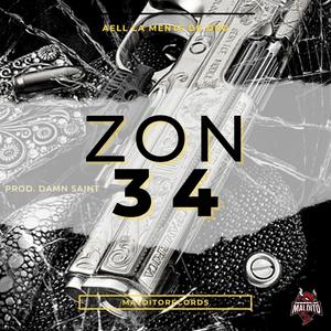Zon 34 (Explicit)
