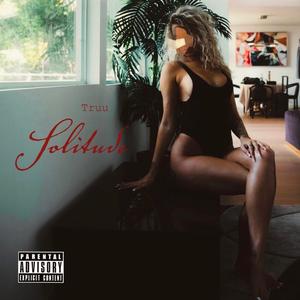 TLC (feat. SeQuence Clark) (Explicit)