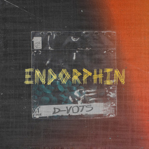 Endorphin