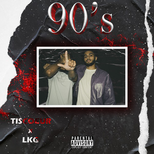 90s (Explicit)