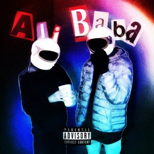 Ali Baba (Explicit)