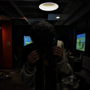 Lost (feat. Xkold) (Explicit)