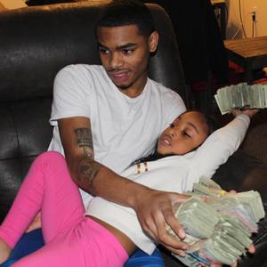 How I'm Trapping (Explicit)