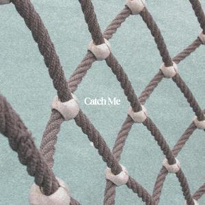 Catch Me (feat. V)