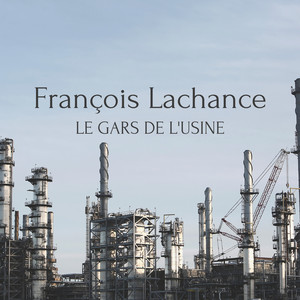 Le gars de l'usine (Single)