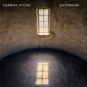 Daydream